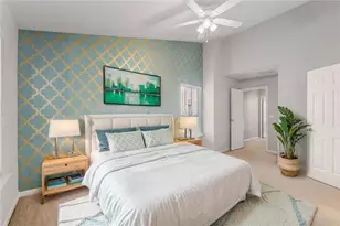 1040 Liberty Pkwy NW, Atlanta, GA 30318 - Photo 15