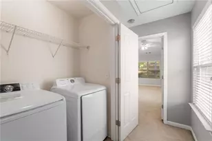 1040 Liberty Pkwy NW, Atlanta, GA 30318 - Photo 11