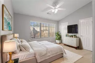 1040 Liberty Pkwy NW, Atlanta, GA 30318 - Photo 13