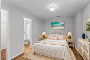 1040 Liberty Pkwy NW, Atlanta, GA 30318 - Photo 19