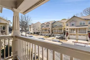 1040 Liberty Pkwy NW, Atlanta, GA 30318 - Photo 7