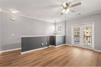 1040 Liberty Parkway NW, Atlanta, GA 30318 - Photo 5