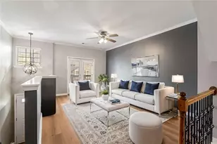 1040 Liberty Pkwy NW, Atlanta, GA 30318 - Photo 3