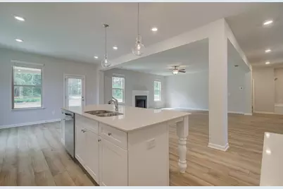 624 Sidney Court, Stockbridge, GA 30281 - Photo 11