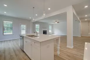 624 Sidney Ct, Stockbridge, GA 30281 - Photo 11