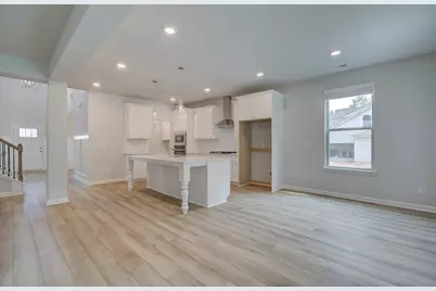 624 Sidney Court, Stockbridge, GA 30281 - Photo 7