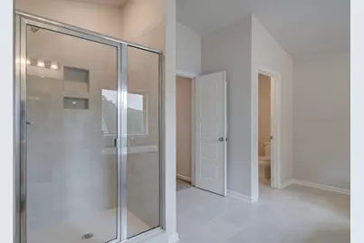 624 Sidney Court, Stockbridge, GA 30281 - Photo 27