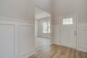 624 Sidney Ct, Stockbridge, GA 30281 - Photo 3