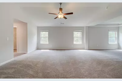 624 Sidney Court, Stockbridge, GA 30281 - Photo 21