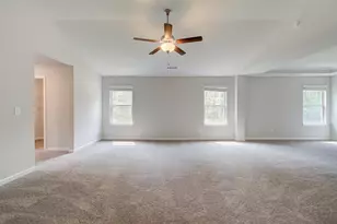 624 Sidney Ct, Stockbridge, GA 30281 - Photo 21