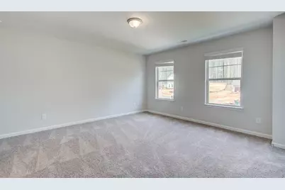 624 Sidney Court, Stockbridge, GA 30281 - Photo 19