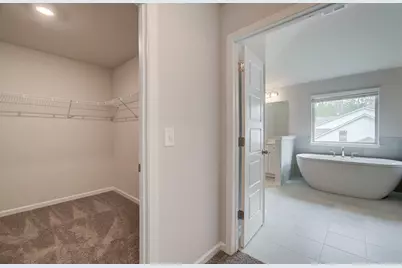 624 Sidney Court, Stockbridge, GA 30281 - Photo 25