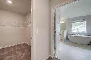 624 Sidney Ct, Stockbridge, GA 30281 - Photo 25