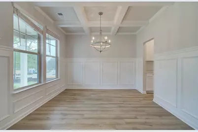 624 Sidney Court, Stockbridge, GA 30281 - Photo 5