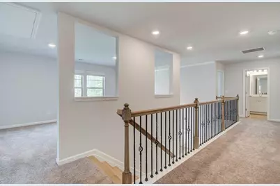 624 Sidney Court, Stockbridge, GA 30281 - Photo 17