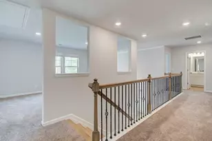 624 Sidney Ct, Stockbridge, GA 30281 - Photo 17