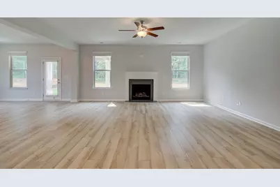 624 Sidney Court, Stockbridge, GA 30281 - Photo 13