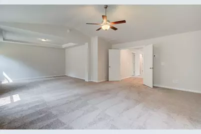 624 Sidney Court, Stockbridge, GA 30281 - Photo 23