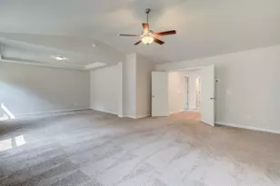 624 Sidney Ct, Stockbridge, GA 30281 - Photo 23