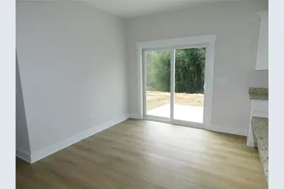 96 Elbert Gaddis Road, Dahlonega, GA 30533 - Photo 17