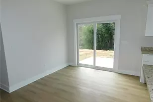 96 Elbert Gaddis Rd, Dahlonega, GA 30533 - Photo 17