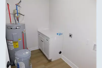 96 Elbert Gaddis Road, Dahlonega, GA 30533 - Photo 27