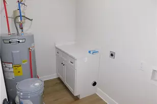 96 Elbert Gaddis Rd, Dahlonega, GA 30533 - Photo 27