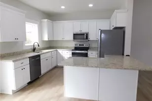 96 Elbert Gaddis Rd, Dahlonega, GA 30533 - Photo 13