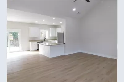 96 Elbert Gaddis Road, Dahlonega, GA 30533 - Photo 7