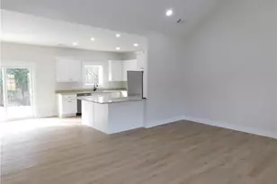 96 Elbert Gaddis Rd, Dahlonega, GA 30533 - Photo 7