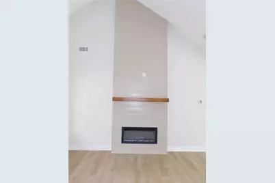 96 Elbert Gaddis Road, Dahlonega, GA 30533 - Photo 9