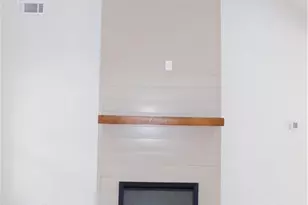 96 Elbert Gaddis Rd, Dahlonega, GA 30533 - Photo 9