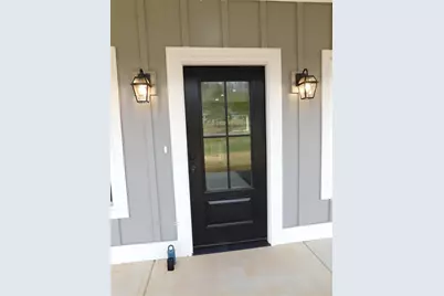 96 Elbert Gaddis Road, Dahlonega, GA 30533 - Photo 5