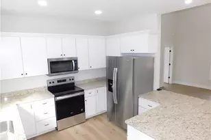 96 Elbert Gaddis Rd, Dahlonega, GA 30533 - Photo 15