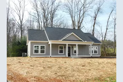 96 Elbert Gaddis Road, Dahlonega, GA 30533 - Photo 31