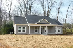 96 Elbert Gaddis Rd, Dahlonega, GA 30533 - Photo 31