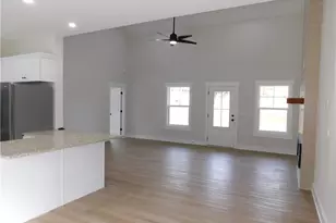 96 Elbert Gaddis Rd, Dahlonega, GA 30533 - Photo 11
