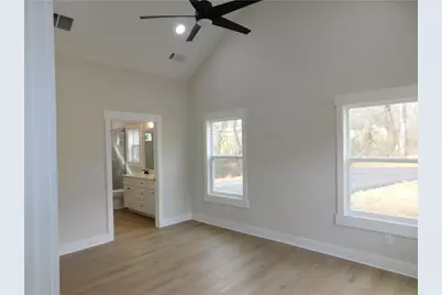 96 Elbert Gaddis Road, Dahlonega, GA 30533 - Photo 19