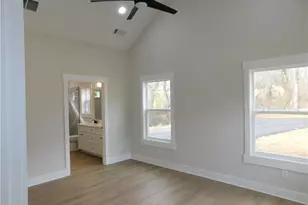 96 Elbert Gaddis Rd, Dahlonega, GA 30533 - Photo 19