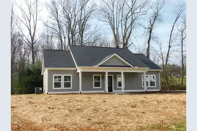 96 Elbert Gaddis Road, Dahlonega, GA 30533 - Photo 29