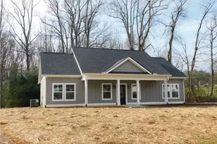 96 Elbert Gaddis Rd, Dahlonega, GA 30533 - Photo 29