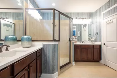 3538 Black Cherry Point SW, Gainesville, GA 30504 - Photo 15