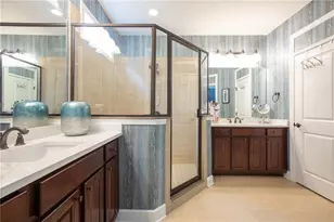 3538 Black Cherry Point SW, Gainesville, GA 30504 - Photo 15