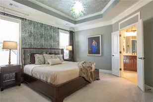 3538 Black Cherry Point SW, Gainesville, GA 30504 - Photo 43