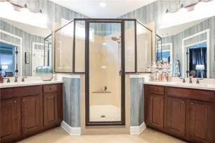 3538 Black Cherry Point SW, Gainesville, GA 30504 - Photo 7