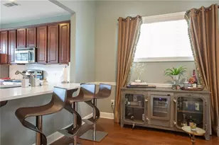 3538 Black Cherry Point SW, Gainesville, GA 30504 - Photo 7