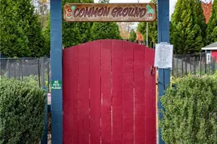 3538 Black Cherry Point SW, Gainesville, GA 30504 - Photo 31