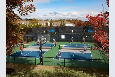 3538 Black Cherry Point SW, Gainesville, GA 30504 - Photo 33