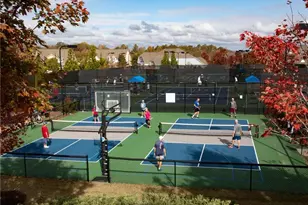 3538 Black Cherry Point SW, Gainesville, GA 30504 - Photo 33