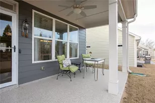 3538 Black Cherry Point SW, Gainesville, GA 30504 - Photo 21